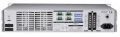 ALTO MC500.4